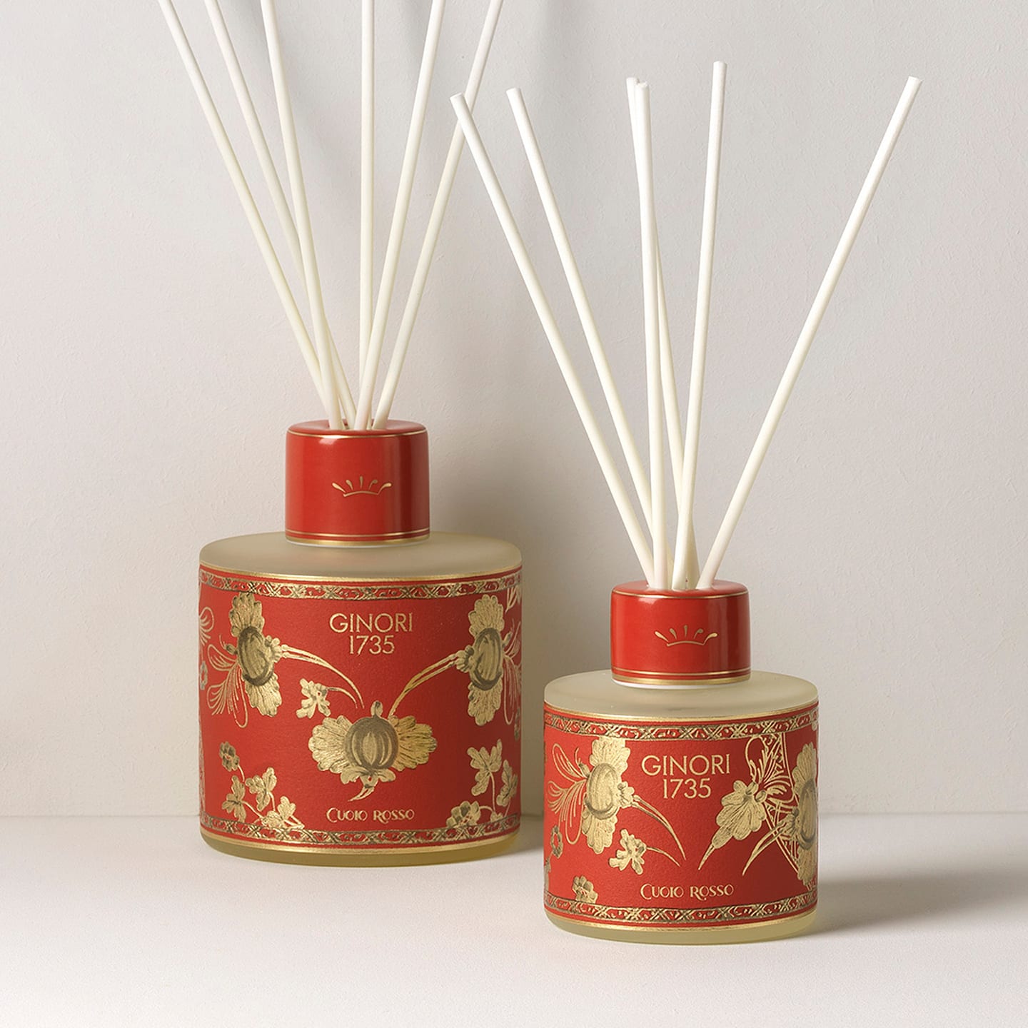 Product Care | GINORI 1735